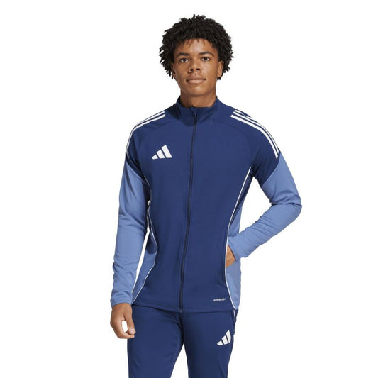 Adidas Tiro 25 Competition M sweatshirt JI6542