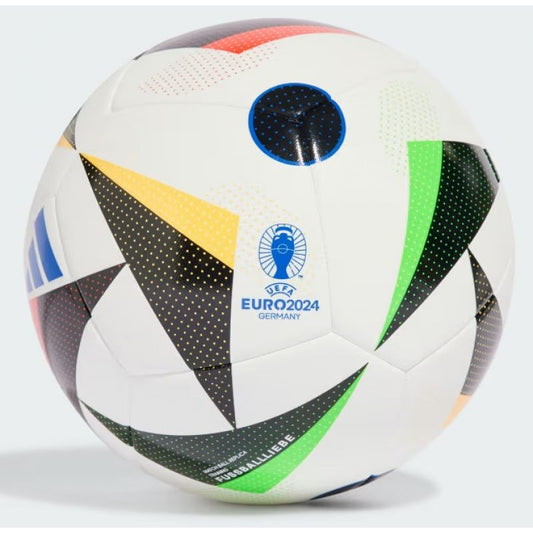 Football adidas Euro24 Training IN9366