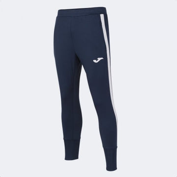 Joma Advance Long Pants 102233.332