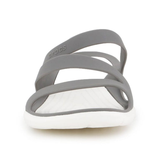 Crocs Swiftwater Sandal W 203998-06X