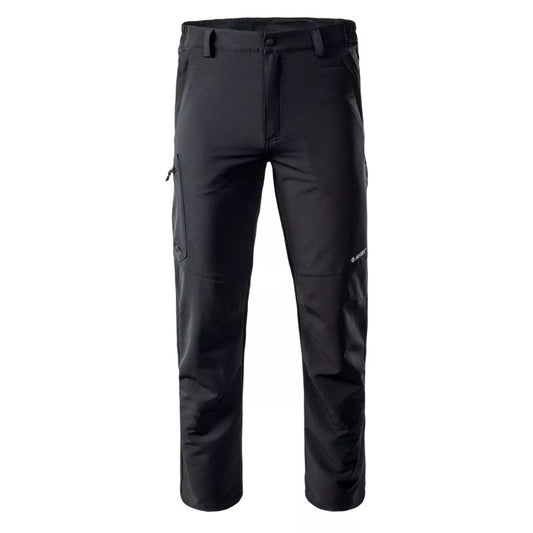 Hi-Tec Pants Jatuni M 92800299880