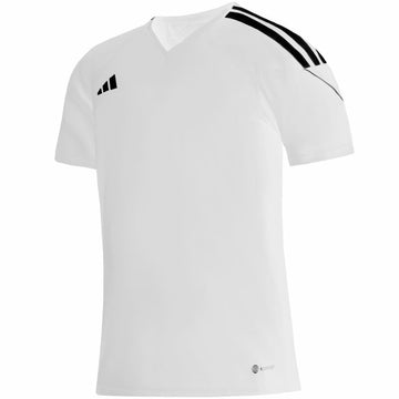 adidas Tiro 23 League Jersey M HR4610