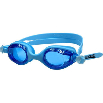 Aqua-Speed Ariadna JR 02/034 swimming goggles
