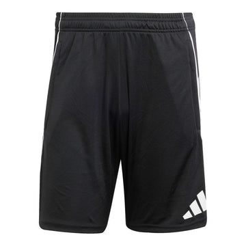adidas Tiro 25 Competition M Shorts JF0571