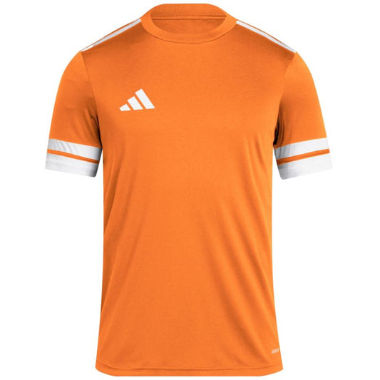 Adidas Squadra 25 M T-shirt JC8674