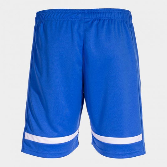 Joma Short Tokyo 103541.702