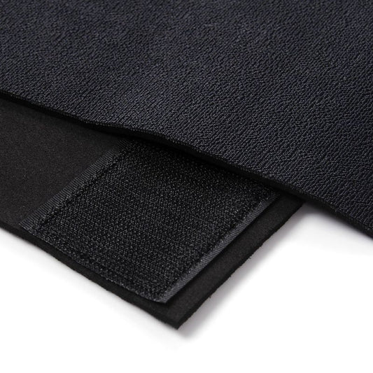 Slimming belt Meteor 25x125 cm 31416