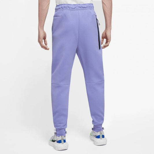 Pants Nike Nsw Tech Fleece Jogger M CU4495-569