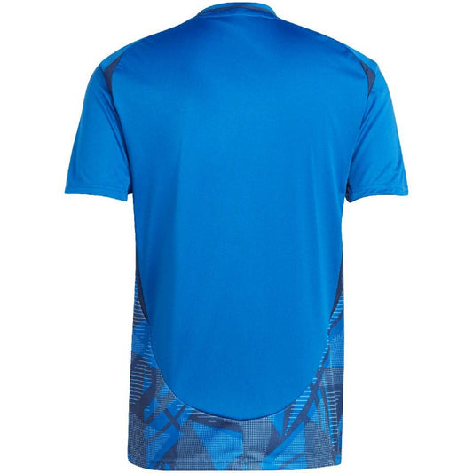 adidas Tiro 24 Competition Match Jersey M IQ4759