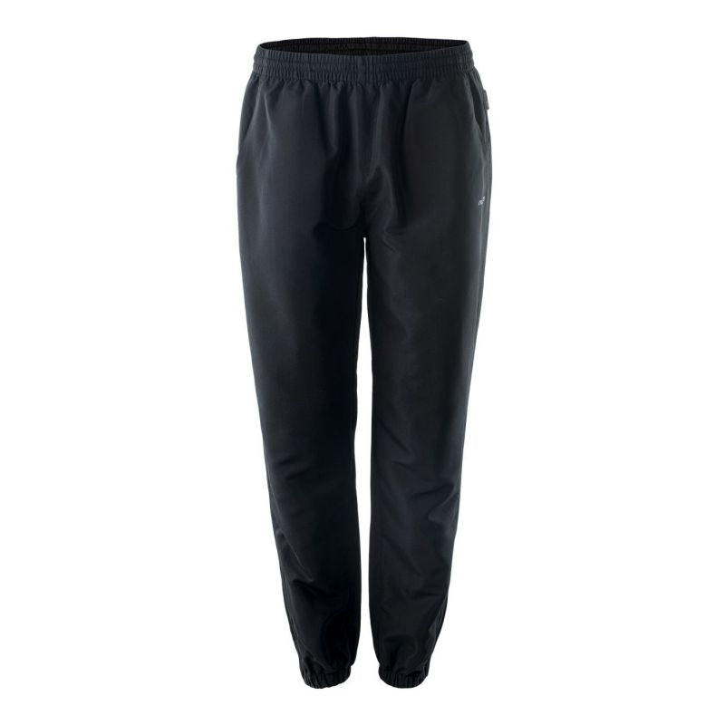 Martes Durgo Pants M 92800016692