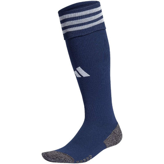 Adidas AdiSocks 23 IB7791 football socks