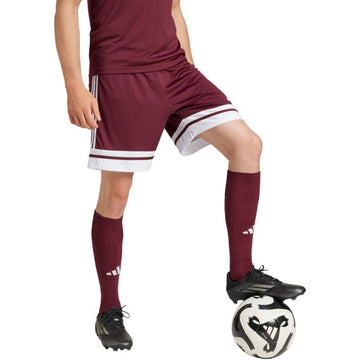 adidas Squadra 25 M JC8677 shorts