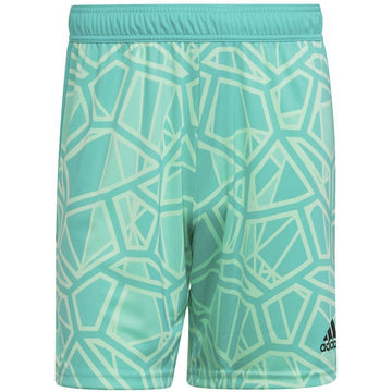adidas Condivo 22 M HB1624 goalkeeper shorts
