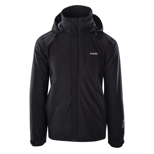 Hi-Tec Helmo M jacket 92800377531