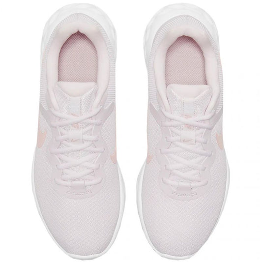 Nike Revolution 6 Next Nature W DC3729 500 shoe