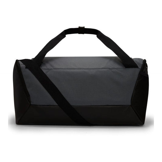 Nike Brasilia 9.5 DM3976-026 bag