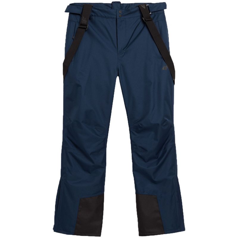 4F FNK M361 M ski pants 4FAW23TFTRM361 31S