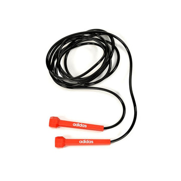 adidas ADRP-11017 Jump Rope