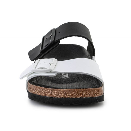 Birkenstock Arizona Split 1019703