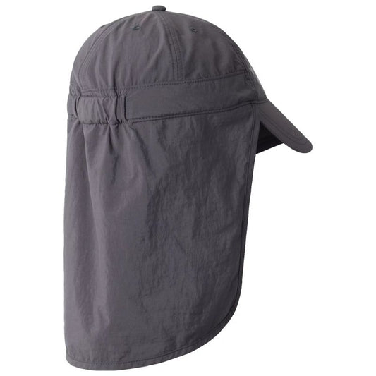 Columbia Schooner Bank II Cap 2120471011