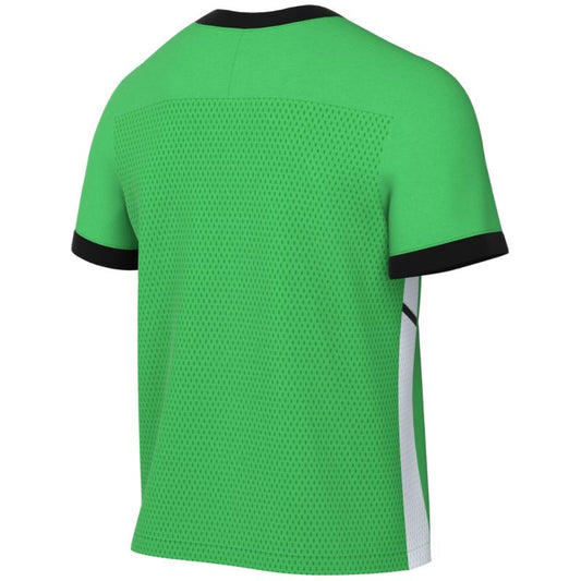 Nike Academy 25 SS Top M FZ9754-329