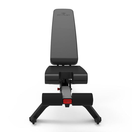 Bowflex 3.1S 100917 Workout Bench