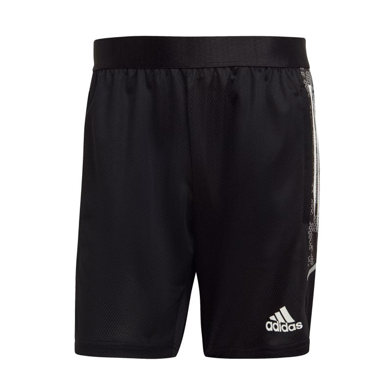 Shorts adidas Condivo 21 Primeblue M GE5419
