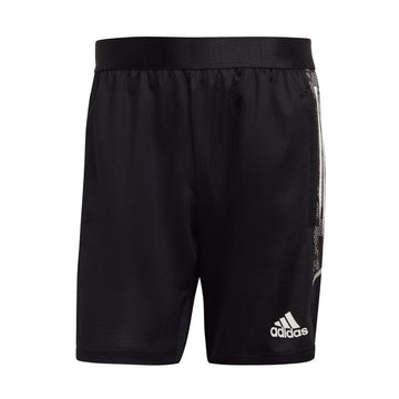 Shorts adidas Condivo 21 Primeblue M GE5419