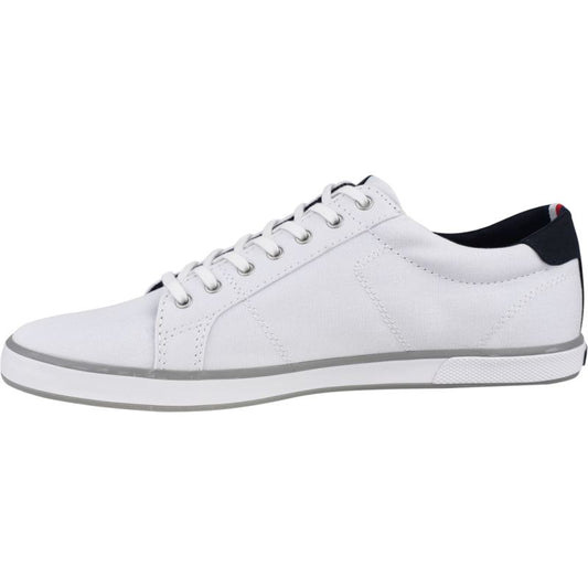 Tommy Hilfiger Harlow 1D M shoes FM0FM00596-100