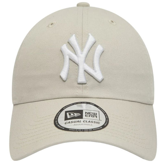 New Era 9TWENTY League Essentials New York Yankees Cap 60348843
