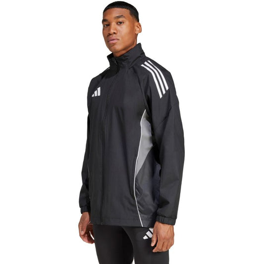 Adidas Tiro 25 Competition All-Weather M IW0427 jacket