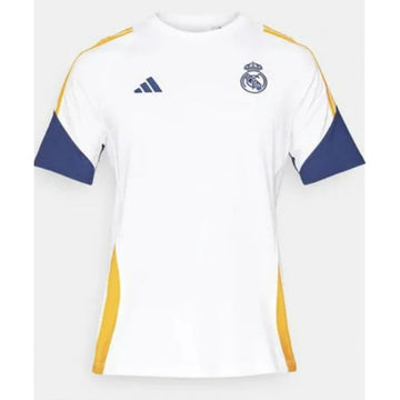 Adidas Real Madrid T-shirt M IT5145