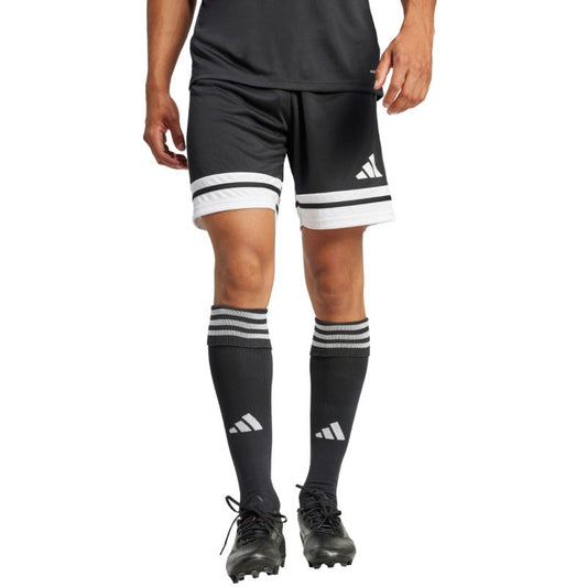 adidas Squadra 25 M JH3402 shorts