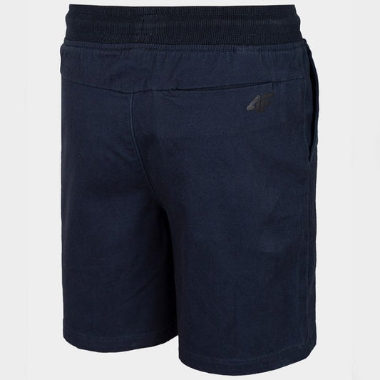 4F Jr HJL22-JSKMC001 31S shorts