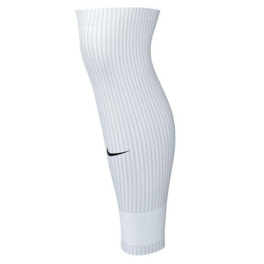 Nike Strike FQ8282-100 Socks