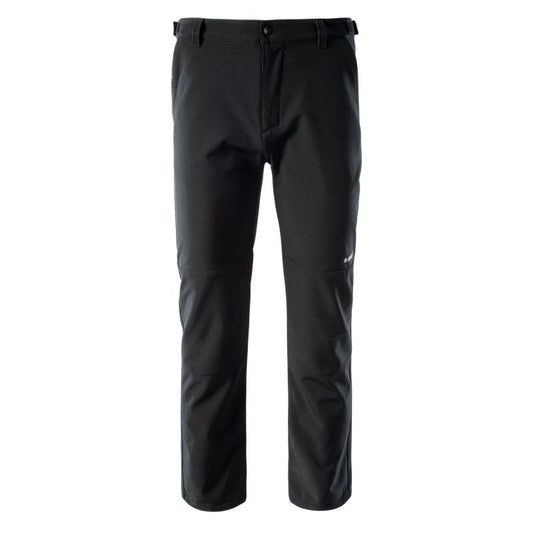 Hi-tec Celio M trousers 92800289029