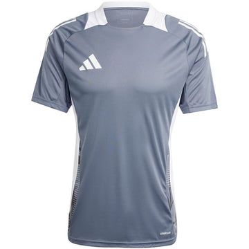 adidas Tiro 24 Competition Training T-shirt M IV6969