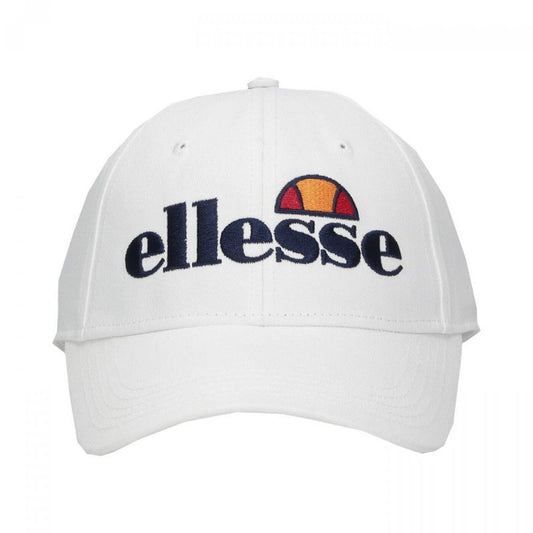 Ellesse Ragusa Cap SAAA0849908
