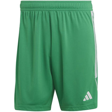 Adidas Tiro 23 League M shorts IB8087