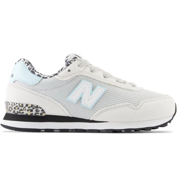 New Balance Jr PC515RH shoes