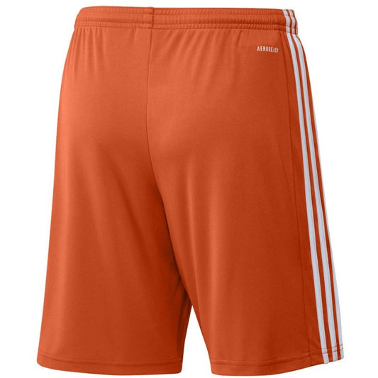 adidas Squadra 21 Short M GN8084