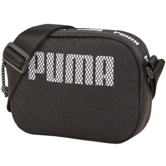 Puma Core Base Cross Body Bag W 78733 01