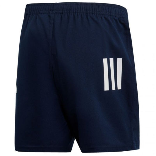 Adidas Classic 3S Rugby M DY8500 Shorts