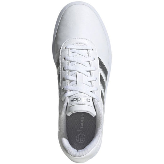 Adidas Court Platform W GV8996 shoes