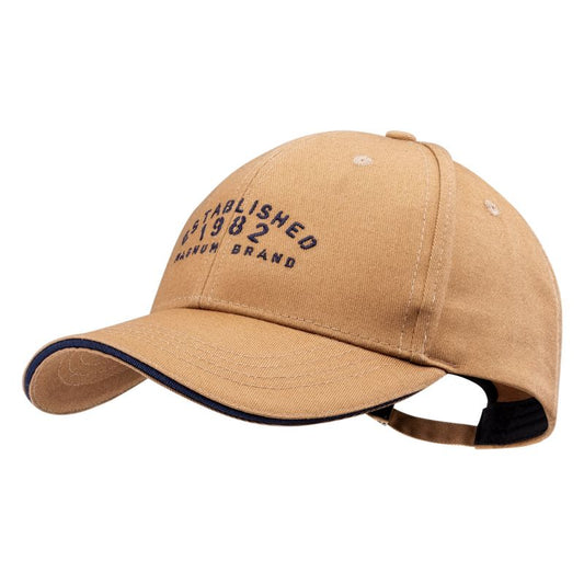 Magnum cap magnum koso M 92800350229