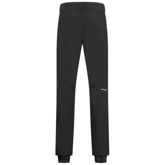 O'Neill M 2550089-19010 softshell ski pants