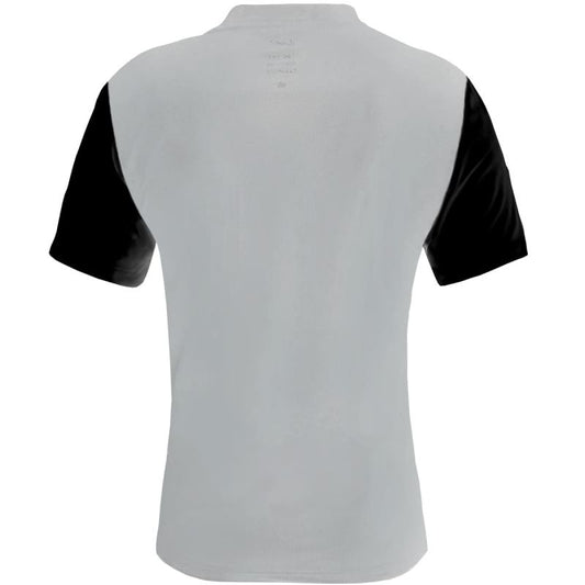 Nike Tiempo Premier II M DH8035-052 T-shirt