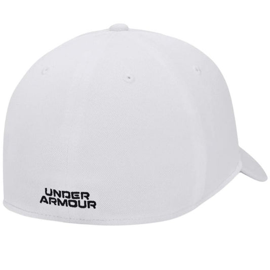 Under Armour Blitzing Cap M 1376700 100