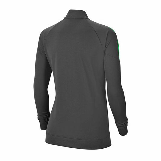 Nike Dry Academy Pro Sweatshirt W BV6932-061