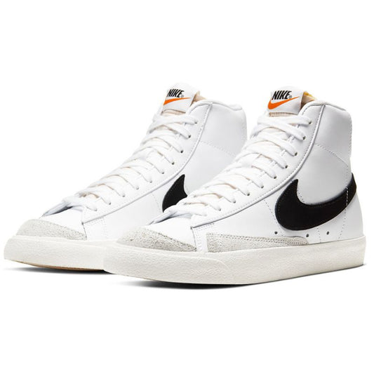 Nike Blazer Mid &#39;77 W CZ1055 100 shoes